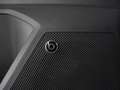 SEAT Ibiza 1.0 TSI FR Limited Edition | Panoramadak | Stoelve Grijs - thumbnail 22