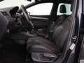SEAT Ibiza 1.0 TSI FR Limited Edition | Panoramadak | Stoelve Grijs - thumbnail 4