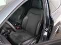 SEAT Ibiza 1.0 TSI FR Limited Edition | Panoramadak | Stoelve Grijs - thumbnail 7