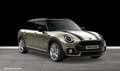 MINI Cooper Clubman Salt LED Pano.Dach Navi Tempomat Gri - thumbnail 1
