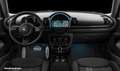 MINI Cooper Clubman Salt LED Pano.Dach Navi Tempomat Gri - thumbnail 3