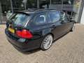 BMW 318 3-serie Touring 318d Corporate Lease Business Line Zwart - thumbnail 15