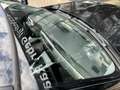 BMW 318 3-serie Touring 318d Corporate Lease Business Line Zwart - thumbnail 19