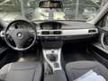 BMW 318 3-serie Touring 318d Corporate Lease Business Line Zwart - thumbnail 5