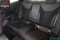 BMW 430 i Coupe M SPORT SHADOW,KAMERA,TOTWINKEL,SPUR Noir - thumbnail 13