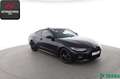 BMW 430 i Coupe M SPORT SHADOW,KAMERA,TOTWINKEL,SPUR Noir - thumbnail 7