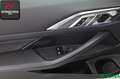 BMW 430 i Coupe M SPORT SHADOW,KAMERA,TOTWINKEL,SPUR Noir - thumbnail 15