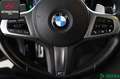 BMW 430 i Coupe M SPORT SHADOW,KAMERA,TOTWINKEL,SPUR Noir - thumbnail 16