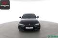 BMW 430 i Coupe M SPORT SHADOW,KAMERA,TOTWINKEL,SPUR Чорний - thumbnail 8