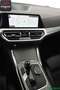 BMW 430 i Coupe M SPORT SHADOW,KAMERA,TOTWINKEL,SPUR Noir - thumbnail 11