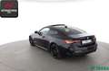 BMW 430 i Coupe M SPORT SHADOW,KAMERA,TOTWINKEL,SPUR Noir - thumbnail 3