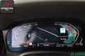 BMW 430 i Coupe M SPORT SHADOW,KAMERA,TOTWINKEL,SPUR Noir - thumbnail 17