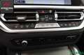 BMW 430 i Coupe M SPORT SHADOW,KAMERA,TOTWINKEL,SPUR Noir - thumbnail 25
