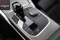BMW 430 i Coupe M SPORT SHADOW,KAMERA,TOTWINKEL,SPUR Noir - thumbnail 26