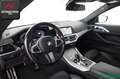 BMW 430 i Coupe M SPORT SHADOW,KAMERA,TOTWINKEL,SPUR Noir - thumbnail 9