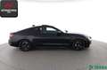 BMW 430 i Coupe M SPORT SHADOW,KAMERA,TOTWINKEL,SPUR Noir - thumbnail 6