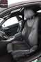 BMW 430 i Coupe M SPORT SHADOW,KAMERA,TOTWINKEL,SPUR Noir - thumbnail 12