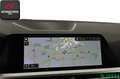 BMW 430 i Coupe M SPORT SHADOW,KAMERA,TOTWINKEL,SPUR Noir - thumbnail 18