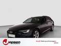 Audi A6 Avant Design S line 50 TDI qu tiptr Matrix ACC Blau - thumbnail 1