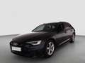 Audi A6 Avant Design S line 50 TDI qu tiptr Matrix ACC Blau - thumbnail 2