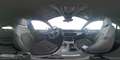 Audi A6 Avant Design S line 50 TDI qu tiptr Matrix ACC Blau - thumbnail 5