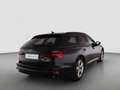 Audi A6 Avant Design S line 50 TDI qu tiptr Matrix ACC Blau - thumbnail 3