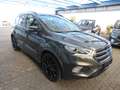 Ford Kuga ST-Line 4x4 AHK schwenkbar Xenon ALU 19" Gris - thumbnail 3