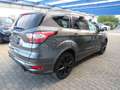 Ford Kuga ST-Line 4x4 AHK schwenkbar Xenon ALU 19" Gris - thumbnail 4
