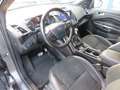 Ford Kuga ST-Line 4x4 AHK schwenkbar Xenon ALU 19" Gris - thumbnail 9