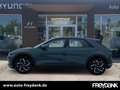 Hyundai IONIQ 5 mit Heckantrieb und 58kWh Batt., DYNAMIQ-Paket ink Vert - thumbnail 2