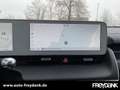 Hyundai IONIQ 5 mit Heckantrieb und 58kWh Batt., DYNAMIQ-Paket ink Vert - thumbnail 14