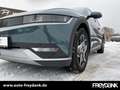 Hyundai IONIQ 5 mit Heckantrieb und 58kWh Batt., DYNAMIQ-Paket ink Vert - thumbnail 6
