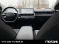 Hyundai IONIQ 5 mit Heckantrieb und 58kWh Batt., DYNAMIQ-Paket ink Vert - thumbnail 12