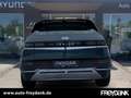 Hyundai IONIQ 5 mit Heckantrieb und 58kWh Batt., DYNAMIQ-Paket ink Vert - thumbnail 4