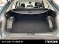 Hyundai IONIQ 5 mit Heckantrieb und 58kWh Batt., DYNAMIQ-Paket ink Vert - thumbnail 9