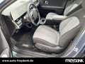 Hyundai IONIQ 5 mit Heckantrieb und 58kWh Batt., DYNAMIQ-Paket ink Vert - thumbnail 10