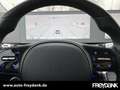 Hyundai IONIQ 5 mit Heckantrieb und 58kWh Batt., DYNAMIQ-Paket ink Vert - thumbnail 16
