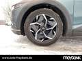 Hyundai IONIQ 5 mit Heckantrieb und 58kWh Batt., DYNAMIQ-Paket ink Vert - thumbnail 7