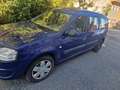 Dacia Logan Ambiance - thumbnail 5