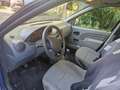 Dacia Logan Ambiance - thumbnail 7