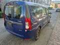 Dacia Logan Ambiance - thumbnail 3