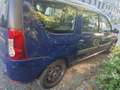 Dacia Logan Ambiance - thumbnail 6