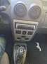 Dacia Logan Ambiance - thumbnail 11