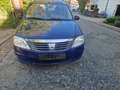 Dacia Logan Ambiance - thumbnail 1