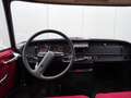 Citroen DS - thumbnail 22