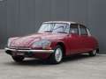 Citroen DS - thumbnail 24