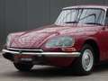 Citroen DS - thumbnail 25