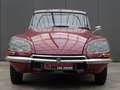 Citroen DS - thumbnail 8