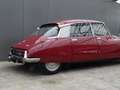 Citroen DS - thumbnail 33