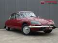 Citroen DS - thumbnail 2